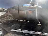 Citroen ds3 chic vti, 2012 - afbeelding 21 van  30