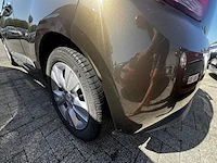 Citroen ds3 chic vti, 2012 - afbeelding 22 van  30
