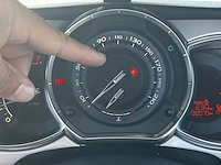 Citroen ds3 chic vti, 2012 - afbeelding 29 van  30