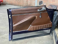 Citroen ds3bp dw 23 paje 1973, 27-ar-53 - afbeelding 20 van  32