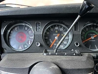 Citroen ds3bp dw 23 paje 1973, 27-ar-53 - afbeelding 25 van  32