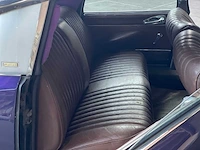 Citroen ds3bp dw 23 paje 1973, 27-ar-53 - afbeelding 29 van  32