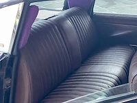 Citroen ds3bp dw 23 paje 1973, 27-ar-53 - afbeelding 30 van  32
