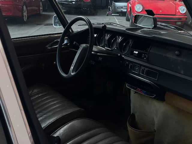 Citroen ds3bp dw 23 paje 1973, 27-ar-53 - afbeelding 32 van  32