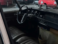 Citroen ds3bp dw 23 paje 1973, 27-ar-53 - afbeelding 32 van  32