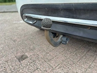 Citroen ds4 1.6 vti chic, hj-372-j - afbeelding 2 van  14