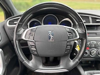 Citroen ds4 1.6 vti chic, hj-372-j - afbeelding 3 van  14