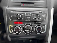 Citroen ds4 1.6 vti chic, hj-372-j - afbeelding 4 van  14