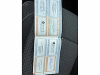 Citroen ds4 1.6 vti chic, hj-372-j - afbeelding 5 van  14