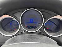 Citroen ds4 1.6 vti chic, hj-372-j - afbeelding 6 van  14