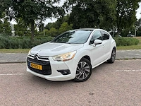 Citroen ds4 1.6 vti chic, hj-372-j - afbeelding 1 van  14