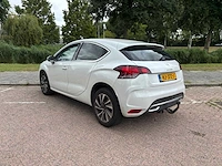 Citroen ds4 1.6 vti chic, hj-372-j - afbeelding 9 van  14