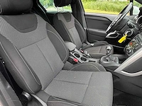 Citroen ds4 1.6 vti chic, hj-372-j - afbeelding 12 van  14