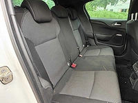 Citroen ds4 1.6 vti chic, hj-372-j - afbeelding 13 van  14