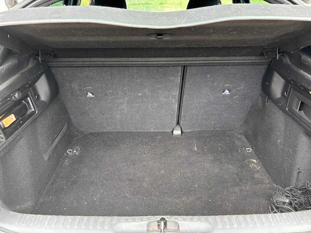 Citroen ds4 1.6 vti chic, hj-372-j - afbeelding 14 van  14