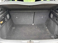 Citroen ds4 1.6 vti chic, hj-372-j - afbeelding 14 van  14