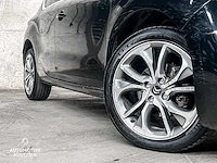 Citroen ds4 1.6 vti so chic 120pk 2012 -orig. nl-, 60-xzj-4 - afbeelding 3 van  63