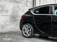 Citroen ds4 1.6 vti so chic 120pk 2012 -orig. nl-, 60-xzj-4 - afbeelding 4 van  63