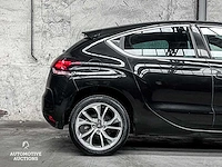 Citroen ds4 1.6 vti so chic 120pk 2012 -orig. nl-, 60-xzj-4 - afbeelding 6 van  63