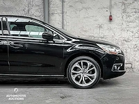 Citroen ds4 1.6 vti so chic 120pk 2012 -orig. nl-, 60-xzj-4 - afbeelding 7 van  63