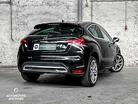 Citroen ds4 1.6 vti so chic 120pk 2012 -orig. nl-, 60-xzj-4 - afbeelding 8 van  63