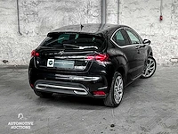 Citroen ds4 1.6 vti so chic 120pk 2012 -orig. nl-, 60-xzj-4 - afbeelding 9 van  63