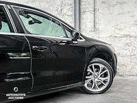 Citroen ds4 1.6 vti so chic 120pk 2012 -orig. nl-, 60-xzj-4 - afbeelding 11 van  63