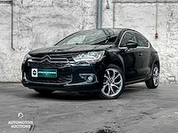 Citroen ds4 1.6 vti so chic 120pk 2012 -orig. nl-, 60-xzj-4 - afbeelding 1 van  63