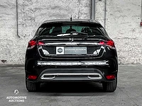 Citroen ds4 1.6 vti so chic 120pk 2012 -orig. nl-, 60-xzj-4 - afbeelding 13 van  63