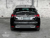 Citroen ds4 1.6 vti so chic 120pk 2012 -orig. nl-, 60-xzj-4 - afbeelding 14 van  63