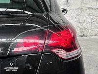 Citroen ds4 1.6 vti so chic 120pk 2012 -orig. nl-, 60-xzj-4 - afbeelding 15 van  63