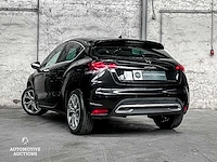 Citroen ds4 1.6 vti so chic 120pk 2012 -orig. nl-, 60-xzj-4 - afbeelding 16 van  63