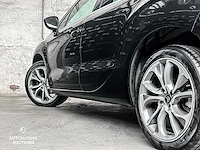 Citroen ds4 1.6 vti so chic 120pk 2012 -orig. nl-, 60-xzj-4 - afbeelding 18 van  63