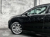 Citroen ds4 1.6 vti so chic 120pk 2012 -orig. nl-, 60-xzj-4 - afbeelding 19 van  63