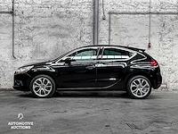 Citroen ds4 1.6 vti so chic 120pk 2012 -orig. nl-, 60-xzj-4 - afbeelding 20 van  63