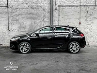 Citroen ds4 1.6 vti so chic 120pk 2012 -orig. nl-, 60-xzj-4 - afbeelding 21 van  63