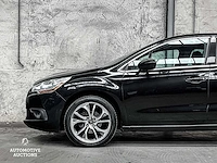 Citroen ds4 1.6 vti so chic 120pk 2012 -orig. nl-, 60-xzj-4 - afbeelding 22 van  63
