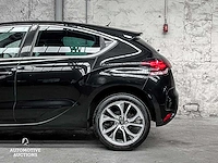 Citroen ds4 1.6 vti so chic 120pk 2012 -orig. nl-, 60-xzj-4 - afbeelding 24 van  63