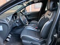 Citroen ds4 1.6 vti so chic 120pk 2012 -orig. nl-, 60-xzj-4 - afbeelding 25 van  63