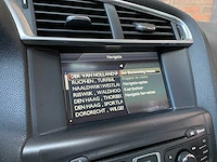 Citroen ds4 1.6 vti so chic 120pk 2012 -orig. nl-, 60-xzj-4 - afbeelding 29 van  63