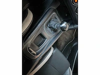Citroen ds4 1.6 vti so chic 120pk 2012 -orig. nl-, 60-xzj-4 - afbeelding 30 van  63