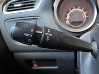Citroen ds4 1.6 vti so chic 120pk 2012 -orig. nl-, 60-xzj-4 - afbeelding 32 van  63