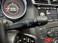 Citroen ds4 1.6 vti so chic 120pk 2012 -orig. nl-, 60-xzj-4 - afbeelding 33 van  63