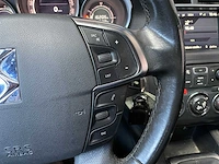 Citroen ds4 1.6 vti so chic 120pk 2012 -orig. nl-, 60-xzj-4 - afbeelding 35 van  63