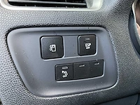 Citroen ds4 1.6 vti so chic 120pk 2012 -orig. nl-, 60-xzj-4 - afbeelding 37 van  63