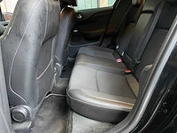 Citroen ds4 1.6 vti so chic 120pk 2012 -orig. nl-, 60-xzj-4 - afbeelding 41 van  63