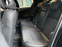 Citroen ds4 1.6 vti so chic 120pk 2012 -orig. nl-, 60-xzj-4 - afbeelding 42 van  63