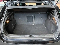 Citroen ds4 1.6 vti so chic 120pk 2012 -orig. nl-, 60-xzj-4 - afbeelding 43 van  63