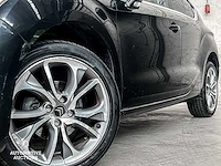 Citroen ds4 1.6 vti so chic 120pk 2012 -orig. nl-, 60-xzj-4 - afbeelding 34 van  63