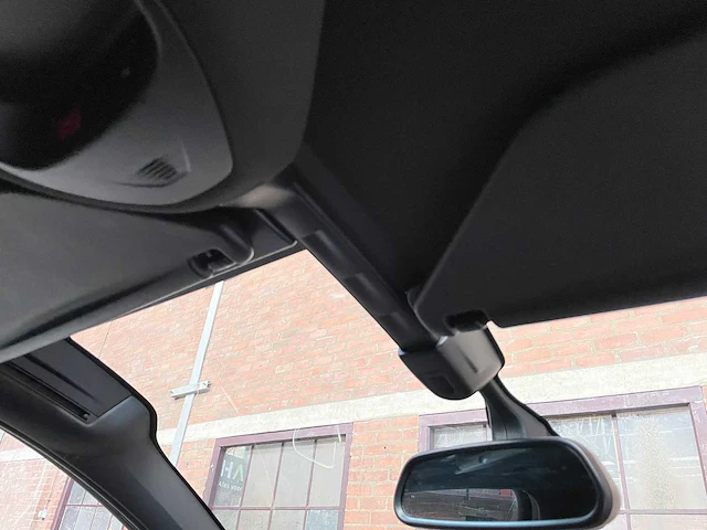 Citroen ds4 1.6 vti so chic 120pk 2012 -orig. nl-, 60-xzj-4 - afbeelding 47 van  63